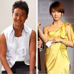 谢楠爆料吴京约会视频,揭秘明星私生活瞬间  第1张