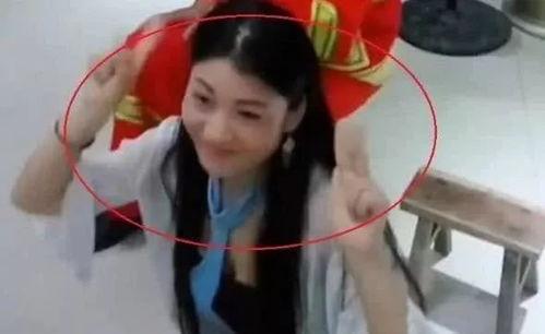 马阳媳妇爆料新闻最新,揭秘娱乐圈惊人内幕  第1张