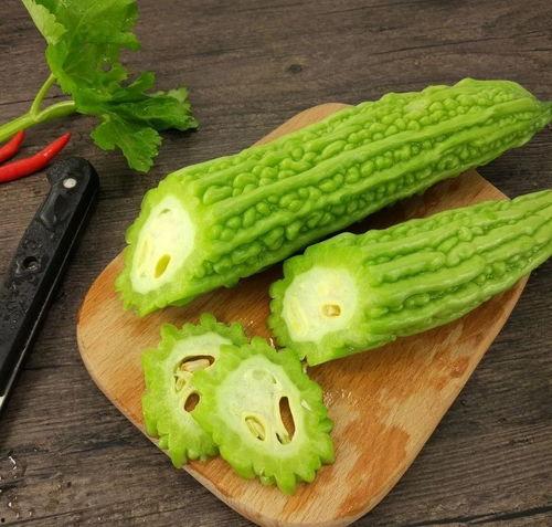 吃瓜免费网红,揭秘吃瓜免费网红的崛起之路 第1张 吃瓜免费网红,揭秘吃瓜免费网红的崛起之路 第1张