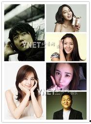 韩国娱乐圈爆料张智妍,揭秘不为人知的幕后故事 第3张 韩国娱乐圈爆料张智妍,揭秘不为人知的幕后故事 第3张