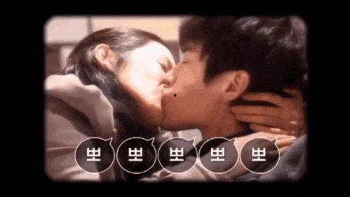 孙艺珍最新爆料新闻,揭秘演艺生涯背后的心路历程 第1张 孙艺珍最新爆料新闻,揭秘演艺生涯背后的心路历程 第1张