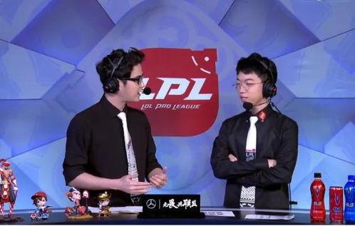 无心解说最新爆料,揭秘娱乐圈惊人内幕 第3张 无心解说最新爆料,揭秘娱乐圈惊人内幕 第3张