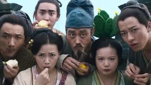 在哪吃娱乐圈的瓜,揭秘“在哪吃”独家瓜料  第2张