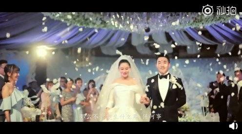 张馨予老公爆料视频播放,揭秘背后真相 第1张 张馨予老公爆料视频播放,揭秘背后真相 第1张