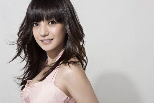 真实的娱乐圈爆料大全,真实爆料大全深度解析