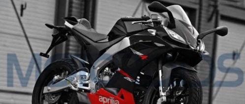 gpr150最新爆料,揭秘神秘科技突破，未来科技革命即将来临！”  第2张