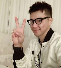 武胜爆料大王是谁呀视频,武胜爆料大王的真实身份  第1张