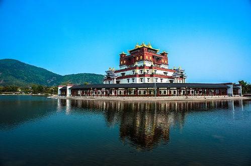 无锡景点爆料事件最新进展,最新进展揭秘，真相大白！  第1张