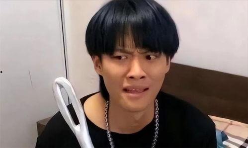 小杨哥最新爆料,揭秘娱乐圈最新热点事件  第2张