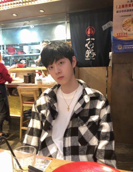 陈一帆兄弟爆料视频大全,揭秘背后真相与情感纠葛