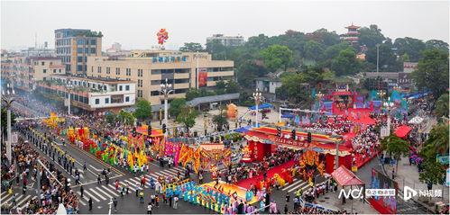 东莞茶山镇爆料新闻视频,视频揭秘真相 第3张 东莞茶山镇爆料新闻视频,视频揭秘真相 第3张