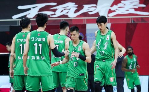 篮球直播爆料最新消息新闻,最新赛事动态及球星动向揭秘!” 第1张 篮球直播爆料最新消息新闻,最新赛事动态及球星动向揭秘!” 第1张