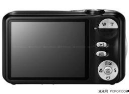 富士新品爆料视频播放软件,揭秘全新视频播放软件的强大功能与亮点  第1张