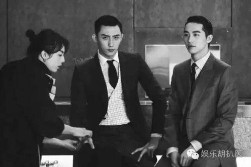 boyhood在线观看,一窥Boyhood的在线观影之旅 第3张 boyhood在线观看,一窥Boyhood的在线观影之旅 第3张