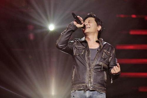 圈内爆料王杰视频,圈内爆料视频背后的惊人真相  第3张