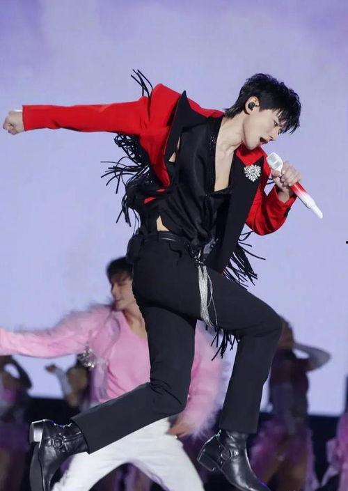 谭松韵娱乐吃瓜八卦,揭秘明星幕后生活点滴 第3张 谭松韵娱乐吃瓜八卦,揭秘明星幕后生活点滴 第3张