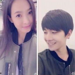 娱乐圈八卦最新爆料杨洋,娱乐圈再掀波澜！