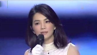 娱乐圈爆料卓然,卓然疑涉重大事件，真相即将揭晓！  第1张