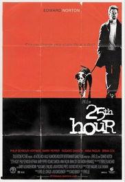 25小时在线观看,极限观影体验全记录  第2张