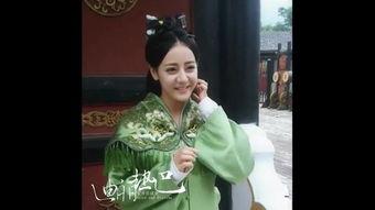 演员孙耀琦爆料视频播放,揭秘娱乐圈幕后真相 第3张 演员孙耀琦爆料视频播放,揭秘娱乐圈幕后真相 第3张