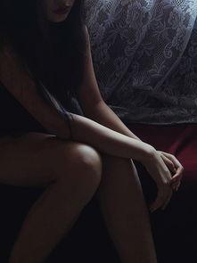 情难自禁在线手机观看,激情四溢的在线手机观影体验